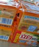 立白椰油精华透明洗衣皂101g*6块*6组 护衣不伤手 超强去污京东自营 实拍图
