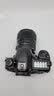 尼康（Nikon）D780全画幅单反相机 专业级 约2450万有效像素 D780 单机 实拍图