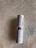 伊丽莎白雅顿经典润唇膏3.7g SPF15 保湿补水8小时润泽 实拍图