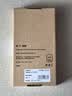第一卫DIVI【不易发黄】适用华为mate60pro/pro+手机壳HUAWEI60PRO透明无边框手机保护套超薄男女硬壳 实拍图