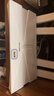 普联（TP-LINK） 大道AX3000满血WiFi6千兆无线路由器 5G双频家用穿墙 Mesh 3000M无线速率 信号增强 易展 XDR3010 实拍图