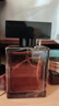纳西索·罗德里格斯（Narciso Rodriguez）for her女士香水50ml黑瓶皂花礼盒花香调纳西素生日礼物 实拍图