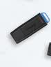 金士顿（Kingston）64GB USB3.2 Gen 1 U盘 DTXG2 大容量U盘 多彩钥匙环 轻巧便携 学习办公投标电脑车载优盘 实拍图