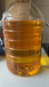 福临门 福临门 食用油 非转基因压榨玉米油6.18L×2桶 实拍图