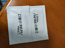 小奥汀（littleondine）眼线液笔01黑色0.5ml 眼线胶笔液笔防水防汗不易晕染丝滑持久显色 实拍图