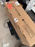 京呈适用富士施乐docucentre s2110 S2010 S1810粉盒S2520墨盒S2320施乐2011硒鼓S2220 S2420墨粉筒 再生感光鼓 实拍图