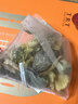 同仁堂品牌 北京同仁堂胖大海罗汉果金银花甘草菊花茶120g搭配雪梨烟肺 实拍图