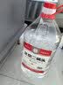 永丰牌北京二锅头 桶装散酒 清香型白酒 56度 5L*4桶 整箱装 实拍图