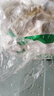 香雪面粉 美味富强粉 小麦粉 中筋面粉10斤 适合蒸煮 实拍图