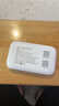 TCL随身wifi三网通用免插卡无线wifi6车载4G路由器随身便携无限制移动联通电信全国通用2026款5GXY15B 【升级充电款】3000毫安大电池 不限速不虚标月享1500G流量 实拍图