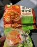 德力西（DELIXI）新国标3C认证安全插座/插排/排插/插线板/拖线板/家用办公宿舍桌面接线板 8位组合总控开关5米 实拍图