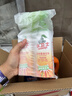 沫檬管道疏通剂1kg 强力溶解厨房下水管道疏通神器厕所马桶堵塞除臭剂 实拍图