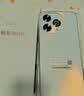 华为手机华为 2026热销 华为80 鸿蒙 6620mAh巨鲸长续航 抗摔防水耐用双五星 红外遥控 选补贴mate系列 256GB 天际白 官方标配【赠碎屏险+三年延保+蓝牙耳机】 实拍图