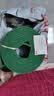 3M 通用百洁布100mm*5米 厨房去油污洗碗布超洁净金刚砂抹布 实拍图
