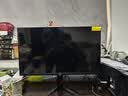 AOC 27英寸4K165Hz Gen.3五层堆叠QD-OLED 第五代BlackAGLR涂层 抗反射抗眩光更黑 电竞显示器U27G4D 实拍图