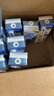 蒙牛真果粒蓝莓味牛奶饮品250g*12盒 礼盒新老包装 含乳饮料端午礼盒 实拍图