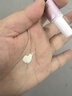美肤宝美白隔离防晒霜SPF50+(淡斑型)小粉管10g遮瑕提亮防水防汗BB户外 实拍图