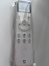 小米米家空调 【新品】巨省电26款 1.5匹 一级能效  空调挂机 35GW-PG15/N2A1【整机十年质保】 实拍图