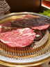 鲜京采内蒙古羔羊整排 净重3斤 生鲜速冻羊肉 羊排烧烤清炖食材 实拍图