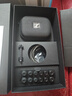 森海塞尔（Sennheiser）IE900 有线耳机 旗舰级HiFi耳机高保真音乐 入耳式耳机耳挂 游戏耳机 618礼物 实拍图