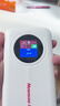 纽曼随身wifi可移动无线wifi6免插卡上网宝随行无线上网卡便携式车载4g无限路由器全国通用流量2026款 实拍图