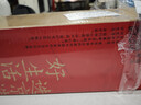 京东京造 净水器家用净水机滤芯 4合1复合滤芯 PCT滤芯【通用1000G/1000G Pro/800G净水器】自主换芯【PJ】 实拍图