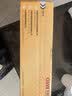 GWI适用惠普cc388a硒鼓hp打印机墨盒惠普M126a/nw M1136mfp P1108 P1106 M128fn/fw激光打印机硒鼓易加粉碳粉盒 【10000页】升级大容量*2（智能芯片/易加 实拍图