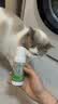 修灭盾喷剂宠物驱虫喷雾猫咪狗狗驱虫去跳蚤虱子蜱虫专用户外驱蚊喷雾 实拍图
