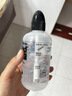 neilmed 洗鼻器 成人鼻腔冲洗器生理盐水洗鼻（240ml+2.08g*60包洗鼻盐） 实拍图