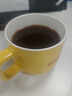 雀巢（Nestle）醇品速溶美式黑咖啡粉0糖0脂*健身燃减防困48包*1.8g 实拍图