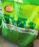 维维无添加蔗糖豆奶粉500g 非转基因大豆营养早餐冲饮代餐 速溶即食 实拍图