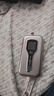 纽曼5g随身wifi移动wifi6免插卡多网通无线上网卡便携式车载无限路由器全国通用流量2026款全程不限速 实拍图