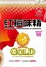 红梅味精 99%金奖味精400g【味精】调料真纯高鲜易于融化 中华老字号 实拍图