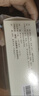 【4盒装】仲景 玉屏风口服液非玉屏风散颗粒10ml*12支 益气固表止汗体虚易感风邪 含黄芪防风白术（0添加剂） 实拍图
