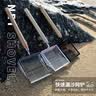 KOOLIFE【防碎边】适用 努比亚Z80 Ultra钢化膜 nubia Z80 Ultra手机膜电竞游戏贴膜高清玻璃防摔防指纹 实拍图