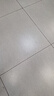 妙洁 一次性手套食品级PE加厚塑料厨房用野餐50只装6包组合 实拍图