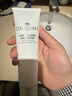 悦木之源（Origins）白胖子洗面奶男士氨基酸洁面慕斯女士控油去角质卸妆生日礼物女友 实拍图