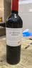 奔富（Penfolds）圣亨利设拉子红葡萄酒 750ml 单瓶装 澳洲原瓶进口 实拍图