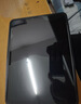 Piva 派威适用ipad pro2025/24/22钢化膜苹果平板游戏超敏膜21款iair4/5无尘舱保护膜高清全屏抗指纹 【22-18款iPad Pro】11英寸/10.9 实拍图
