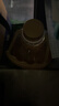 金龙鱼 食用油 非转基因 压榨 一级 纯正玉米油4L（新老包装随机发货） 实拍图