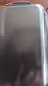 【爆款好物】不锈钢烤鱼盘烤面包盘子烧烤小龙虾盘干锅长方形盘 小号深款 实拍图