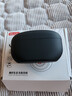 索尼（SONY）WF-1000XM5【政府补贴】真无线蓝牙降噪耳机 新一代降噪豆 智能AI 蓝牙5.3 黑色 618 苹果耳机 实拍图