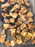 九阳（Joyoung）一机多能电饼铛三明治机早餐机75mm深盘大火力多功能电火锅下盘可拆洗烤肉锅GK571 实拍图