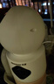 纽曼无线家用智能AI摄像头1200万高清监控器360度无死角带夜视全景语音手机远程对话讲室内外家庭云台 实拍图