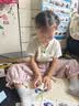 soumade儿童折纸玩具车手工diy免裁剪3d立体折纸汽车玩具男女3-6生日礼物 实拍图