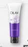 玉兰油（OLAY）细滑焕肤洁面乳100g卸妆深层清洁控油平衡洗面奶七夕情人节礼物女 实拍图