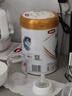 毕亚兹 HDMI转VGA线转换器 高清视频转接头适配器 小米笔记本电脑台式机盒子电视显示器投影仪母头线 实拍图