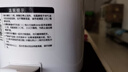 苏泊尔（SUPOR）便携有钛内胆烧水壶电水壶可折叠0.6L烧水杯旅行出差家用SW-06D20T 实拍图
