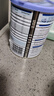 卡洛塔妮（karihome）儿童羊奶粉4段400g(3岁以上)学生高钙成长生羊乳新西兰原装进口 实拍图
