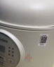 美的（Midea）电炖锅小型1-2人煮粥专用锅燕窝炖煮粥锅婴儿辅食锅宝宝辅食锅隔水炖蒸炖一体多功能锅MD-DZE1068 实拍图